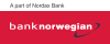 Bank_Norwegian
